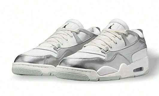 Nike GC GEL WOMENS 4RM