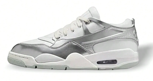 Nike GC GEL WOMENS 4RM