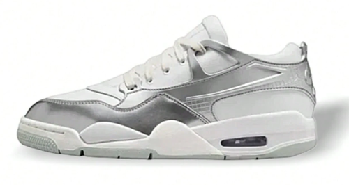 Nike GC GEL WOMENS 4RM