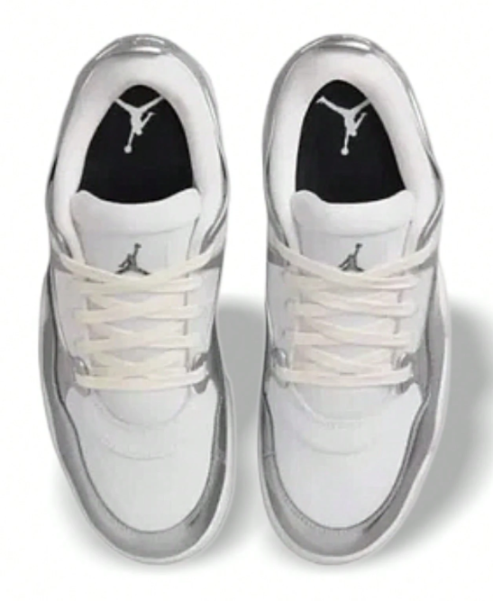 Nike GC GEL WOMENS 4RM