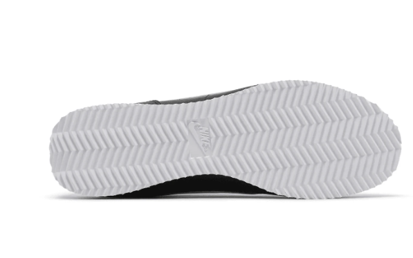 Nike Sneakers Casual Lightweight Breathable Logo Daily Wear Gym Commuting Streetwear Travel DN1791-001